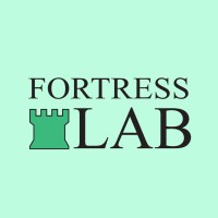 Fortress Lab logo