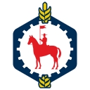 City of Fort Saskatchewan logo