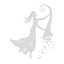 Logo Fortuna Apotheke Wohlgelegen