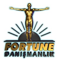 FORTUNE KARİYER EĞİTİM VE DANIŞMANLIK HİZMETLERİ ANONİM ŞİRKETİ logo