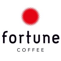 Fortune Coffee logo