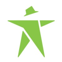 Fortuneo logo