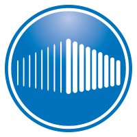 Fort Washington Investment Advisors, Inc. logo