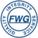 Fort Worth Gasket & Supply logo