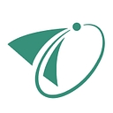 株式会社フォワード logo