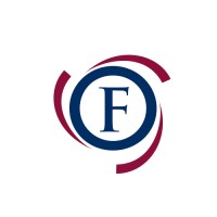 Forward Bank logo