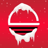 Forward Air Corporation logo