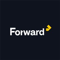 Forward Global logo