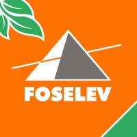 Groupe FOSELEV logo