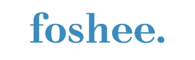 Foshee Residential Management Company logo