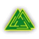 Foss Recycling Inc logo