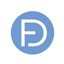 Foster Denovo logo
