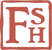 Foster Supply Hospitality logo