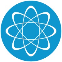 Foster Web Marketing logo