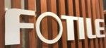 FOTILE logo
