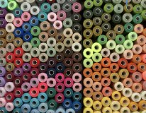 Fruit of the Loom logo