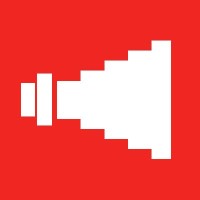 Foto Erhardt GmbH logo
