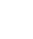 Fotografiska logo