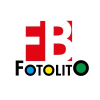Fotolito FB