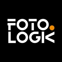 Fotologia ADS - Mídia e Marketing logo