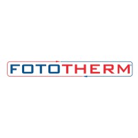 Fototherm Srl