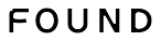 Found logo