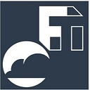 Foundant Technologies logo