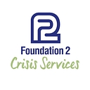 Foundation 2 logo