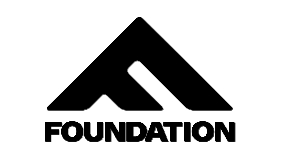 Foundation Direct logo
