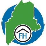 Foundation House logo