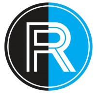 Foundation Recruitment logo