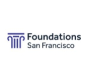 Foundations San Francisco logo