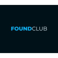 FoundClub logo