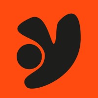 Founders Makers logo