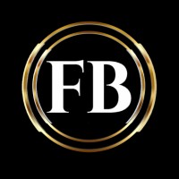 Founders Board logo