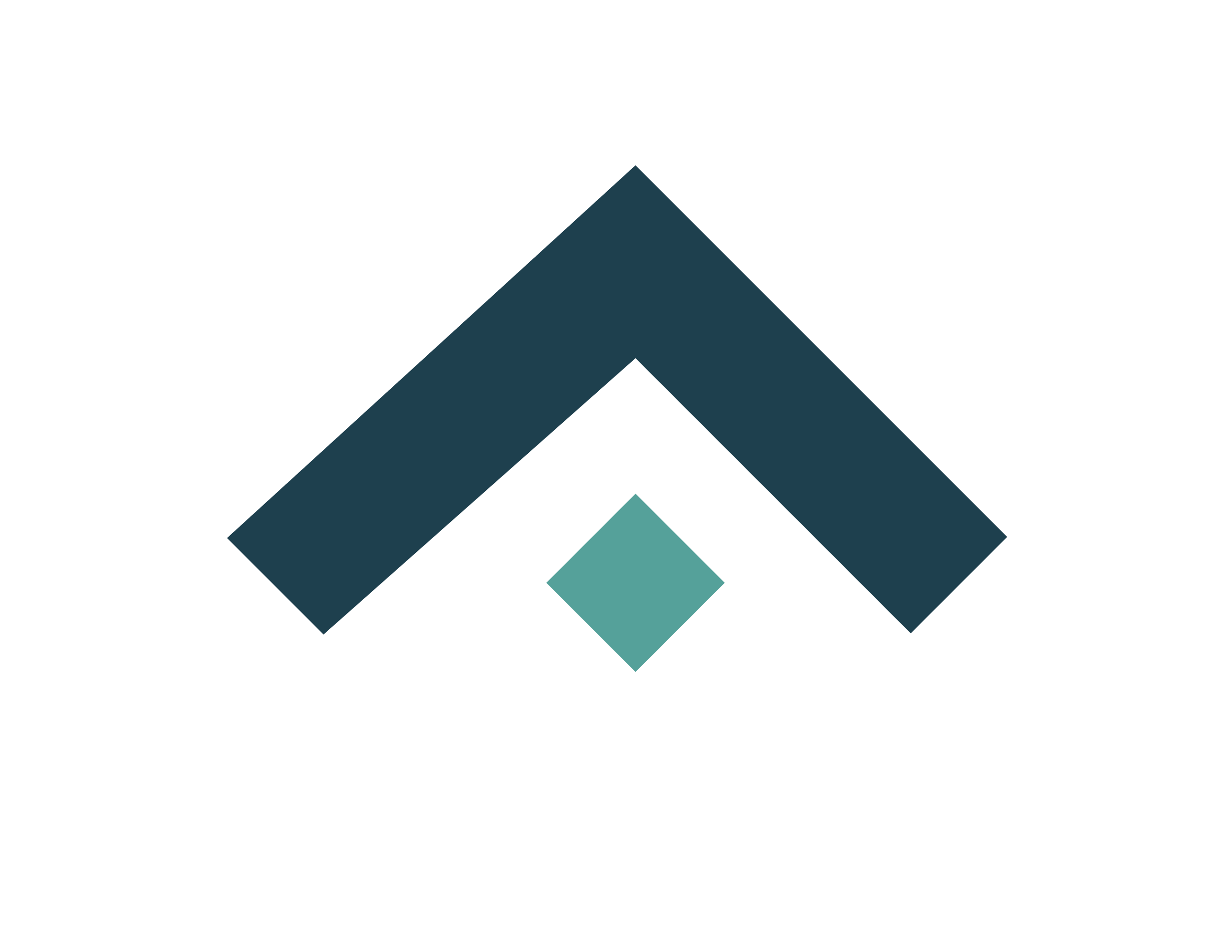 Founder's CPA logo