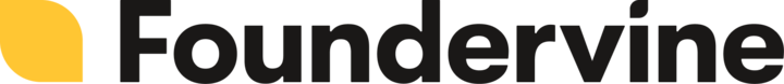 Foundervine logo