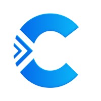 Fourchain logo