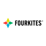FourKites, Inc. logo
