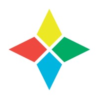 FourKites logo
