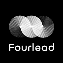 FourLead GmbH