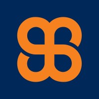 FourLeaf Federal Credit Union logo