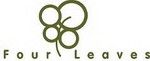 Four Leaves Pte Ltd logo