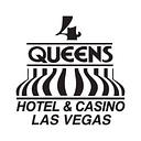 Four Queens Hotel & Casino logo