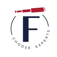 Foursales Group logo