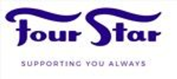 Four Star Industries logo