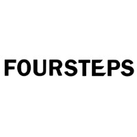 FourSteps Solutions logo