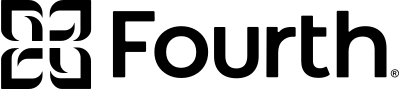 Fourth logo