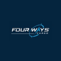Four Ways Cargo