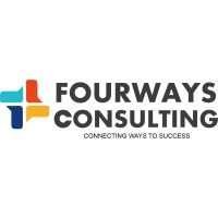 Fourways Consulting Services logo